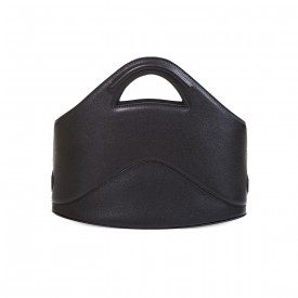 Votre sac Stephan Hellec : PURE - Black