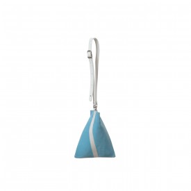 Votre sac Stephan Hellec : BONX - Blue