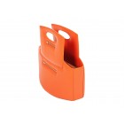 KING - Orange