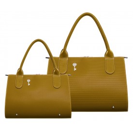 Votre sac Stephan Hellec : MURRON